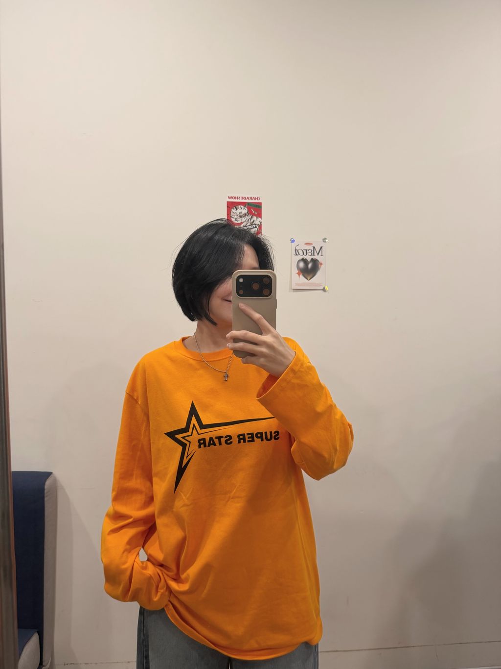 image_1C91CFFD-0C53-425A-A9EA-275EBF8DF02A_1774281870