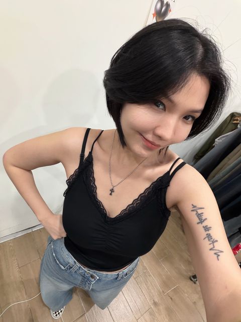 image_869FFB77-C358-4978-ABB5-57D793F6E4E0_1774281946