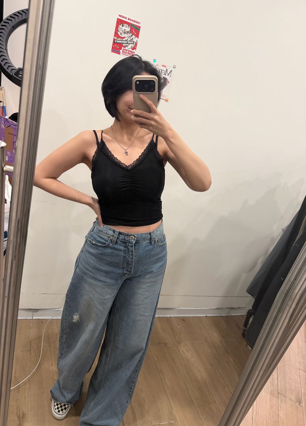 image_D55C4C1F-277C-44F5-A39E-18D7E6B68E42_1774281946