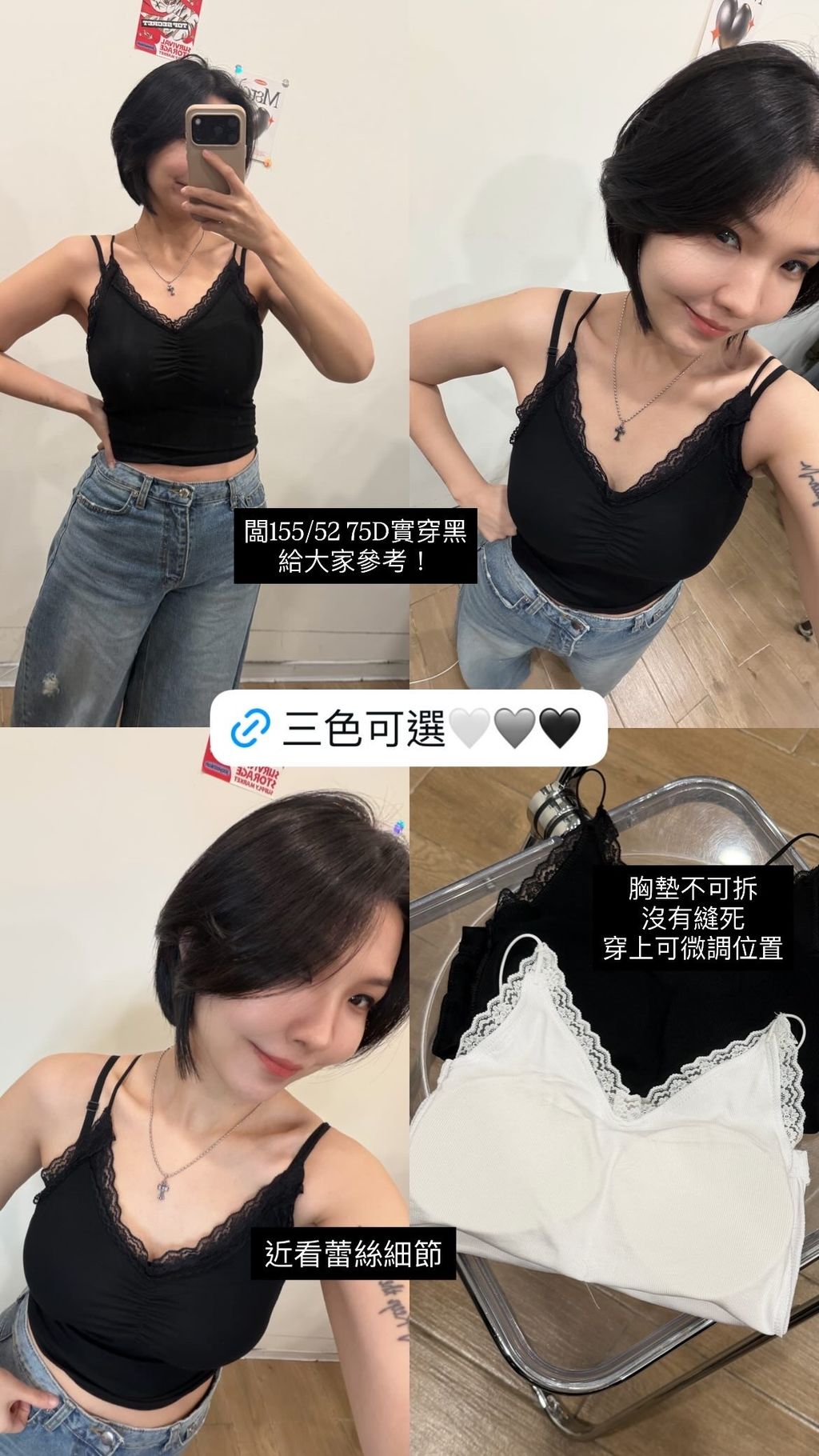 image_4F104EED-537B-4A86-9FC6-83B7417AF5C2_1774281999