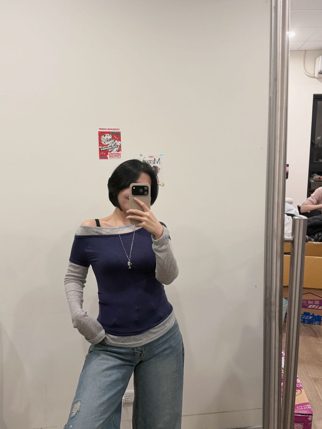 image_CC331C8C-D85A-4A4C-B830-3EBEDC5D79B9_1774282116