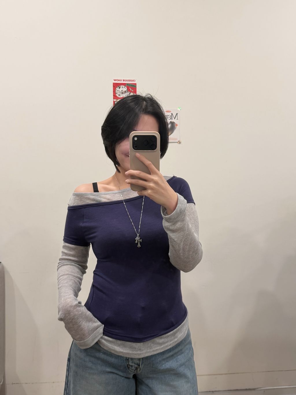 image_A87DF8DF-C288-40F1-BFF9-12C8553A3FE4_1774282116