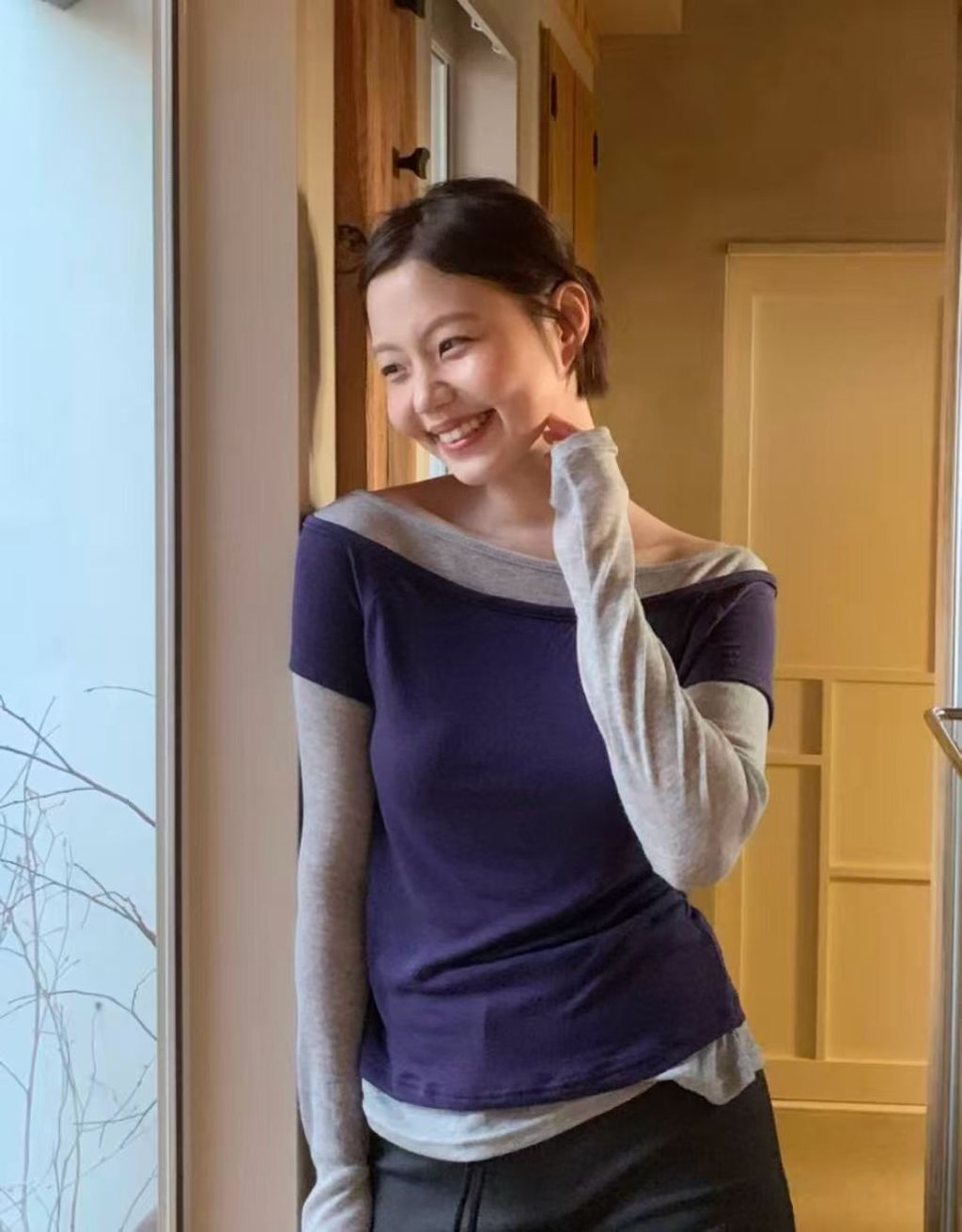 image_FBFEA846-1E5B-48EA-8E81-A10E75EEB535_1774288939