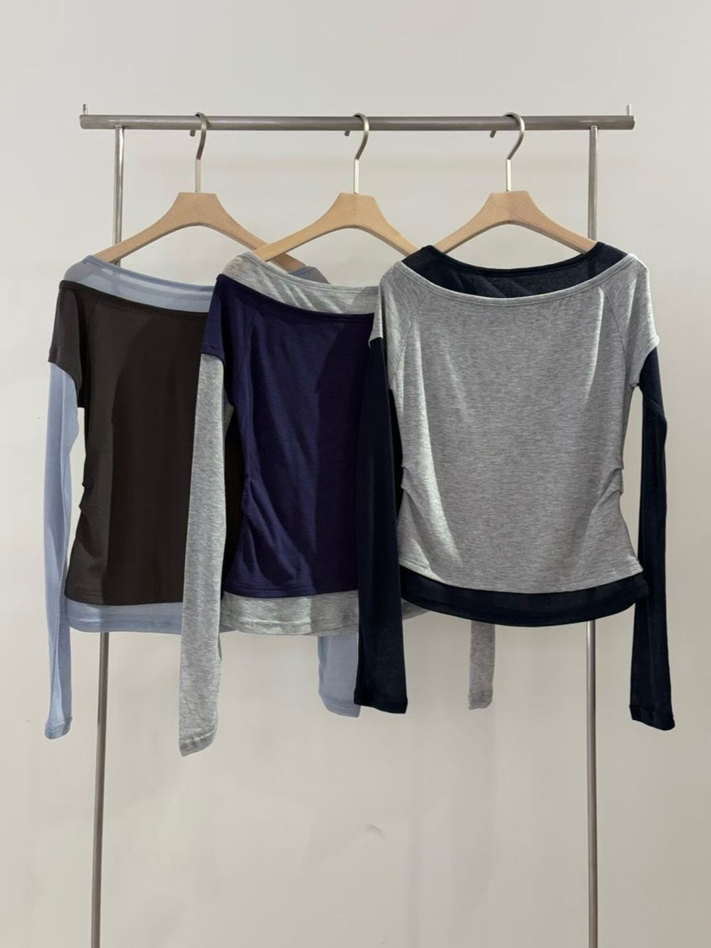 image_B8DCA5E7-A907-4CF8-9BC5-3F0C41C60959_1774289206