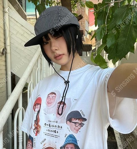 image_55675600-8F44-4836-986B-7558CF7156AA_1774362132