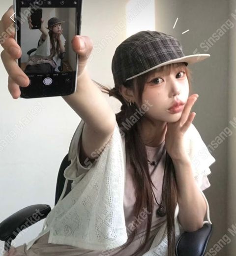 image_2AF73743-8D41-468F-B035-E23F008B43AC_1774362132