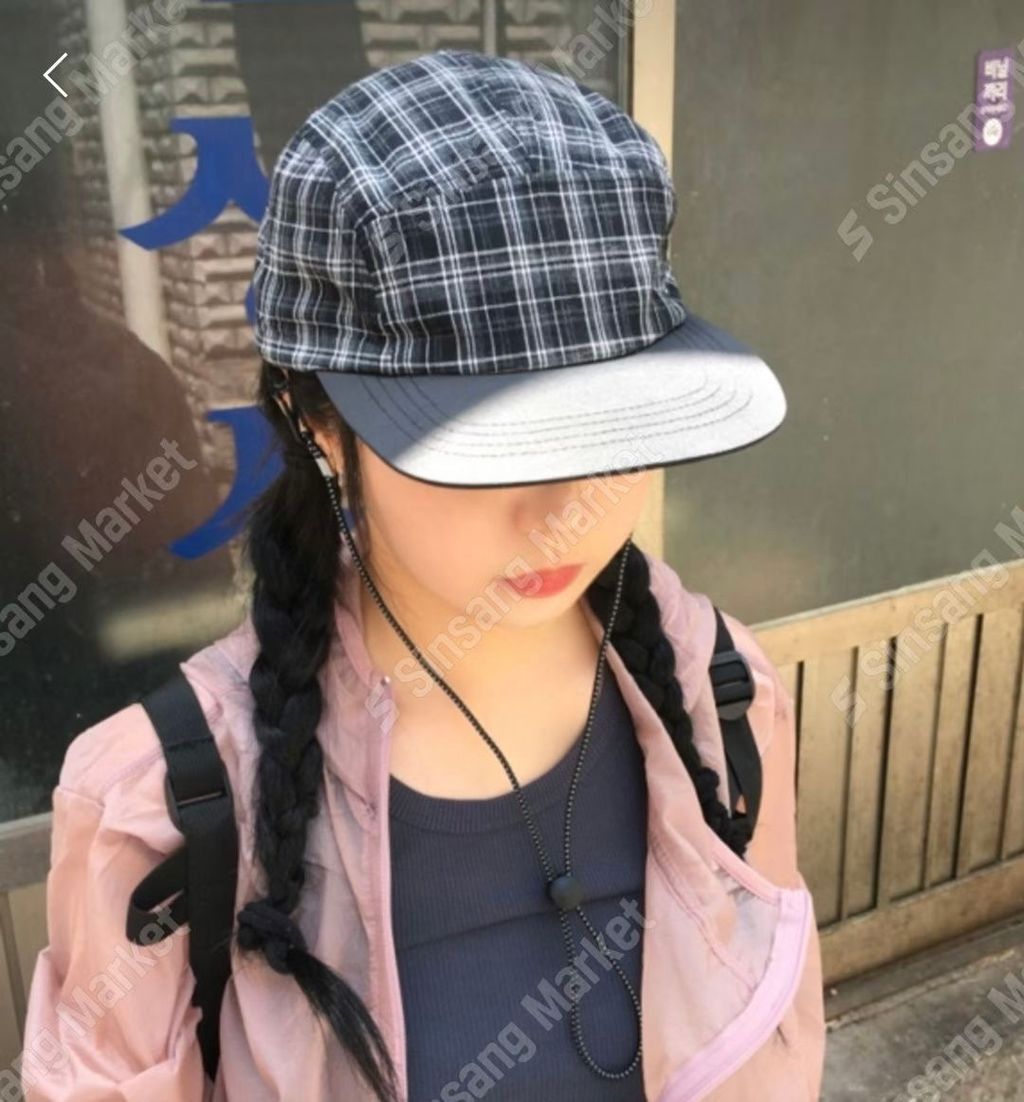 image_44ED84D8-7ABA-42DE-9163-446BFE68D870_1774362132