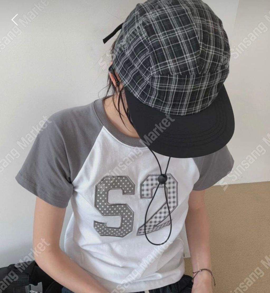 image_2BC657C5-890B-4F1E-8376-F9ABEBB4E499_1774362132