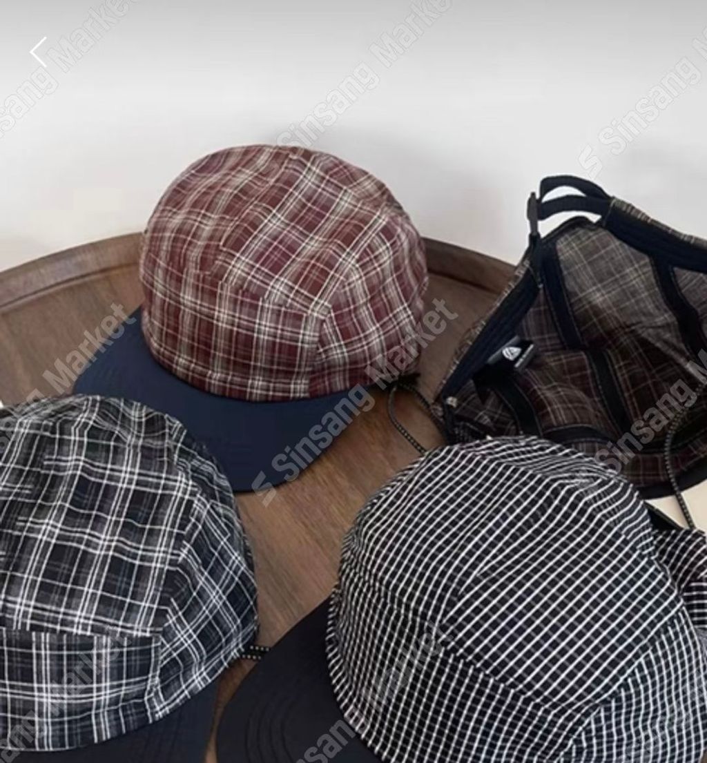 image_21EC1D18-C092-428B-98CD-496C67E2A09E_1774362132