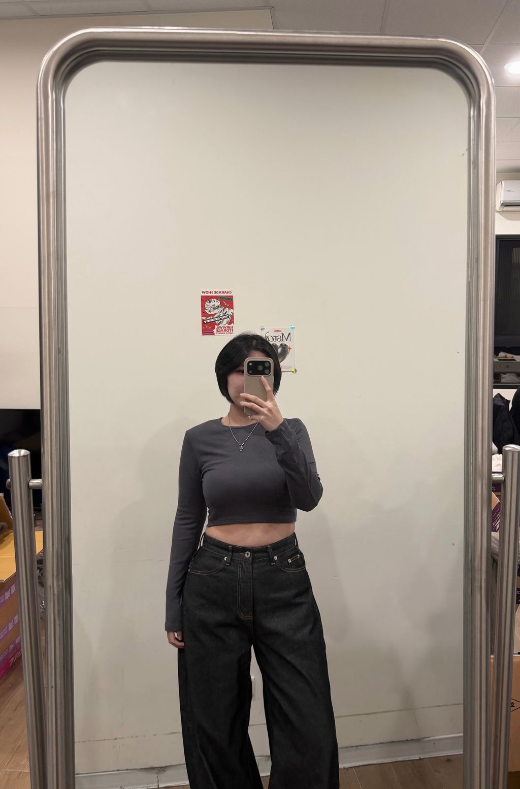 image_A0210744-896F-4F6A-8C07-F2ECCACA9864_1774536163