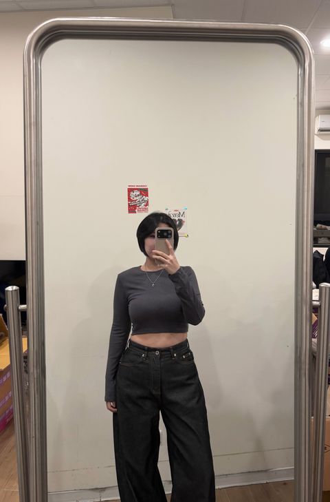 image_A0210744-896F-4F6A-8C07-F2ECCACA9864_1774536163