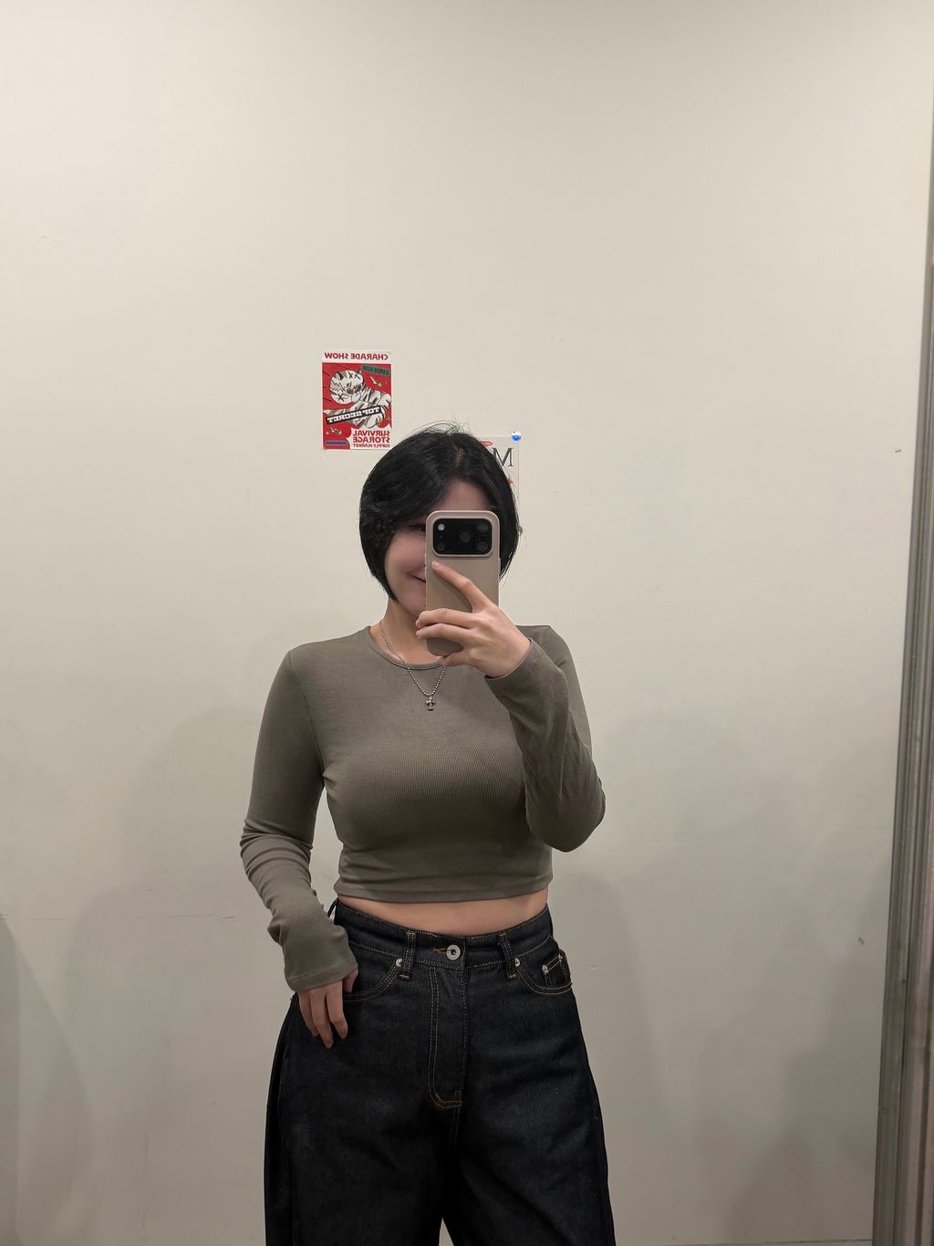 image_59C66DD4-213C-41D6-A369-497280EC0930_1774536163