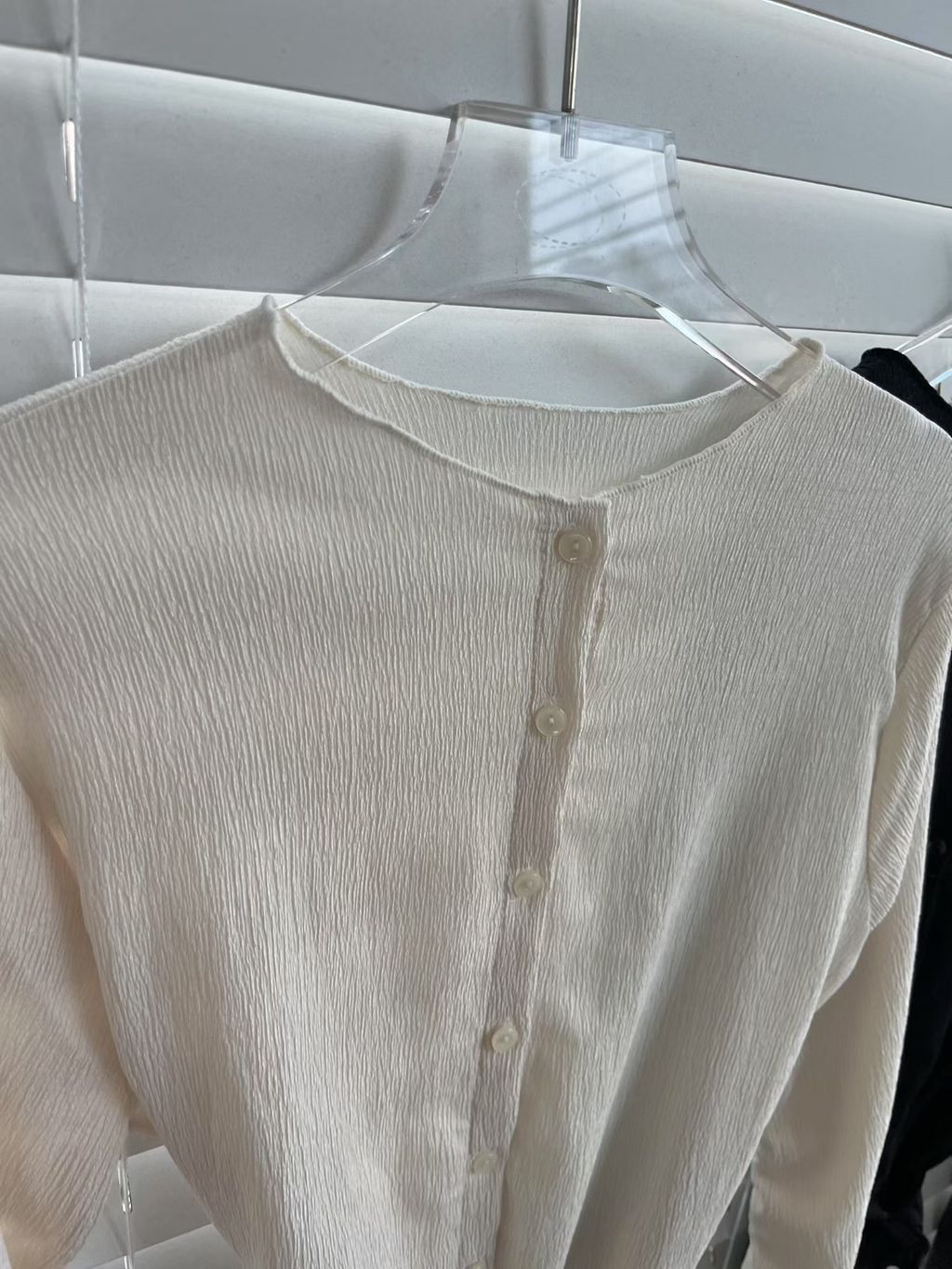 image_0C3C2F95-C96B-429F-929C-9843A5352A42_1774536538