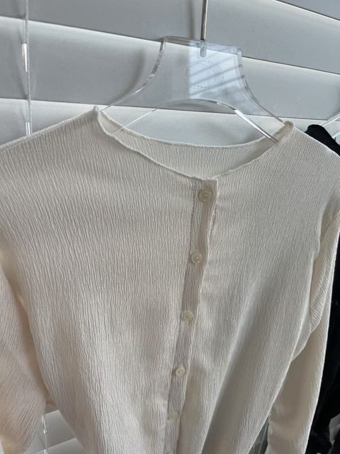 image_0C3C2F95-C96B-429F-929C-9843A5352A42_1774536538