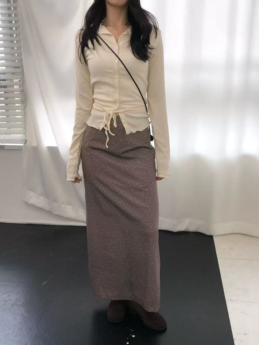 image_2D4E319B-7B38-4CAB-8B30-896379BFAF75_1774536538