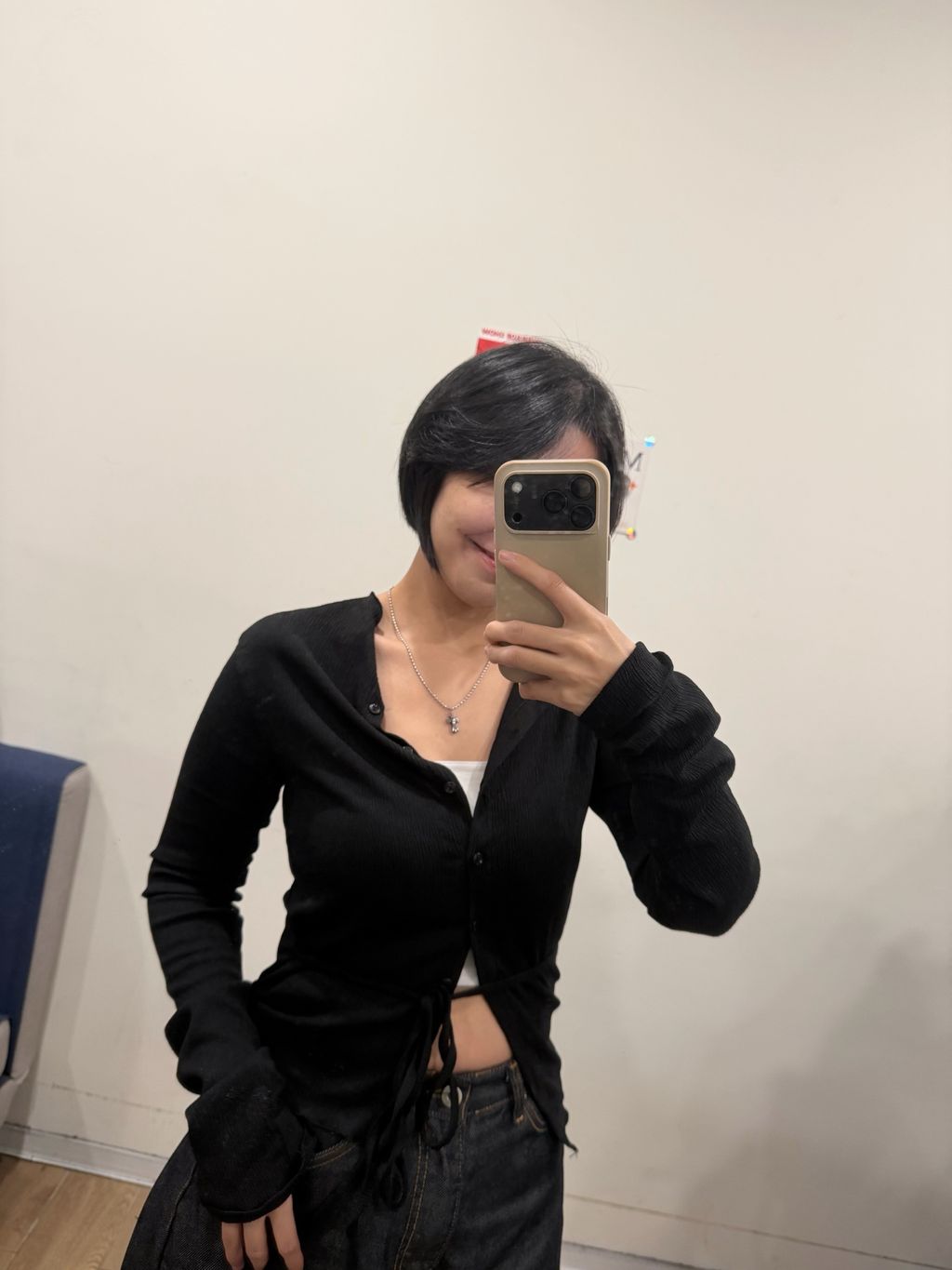 image_49502988-0F15-4B05-BE50-5B7D8A5D277E_1774536538