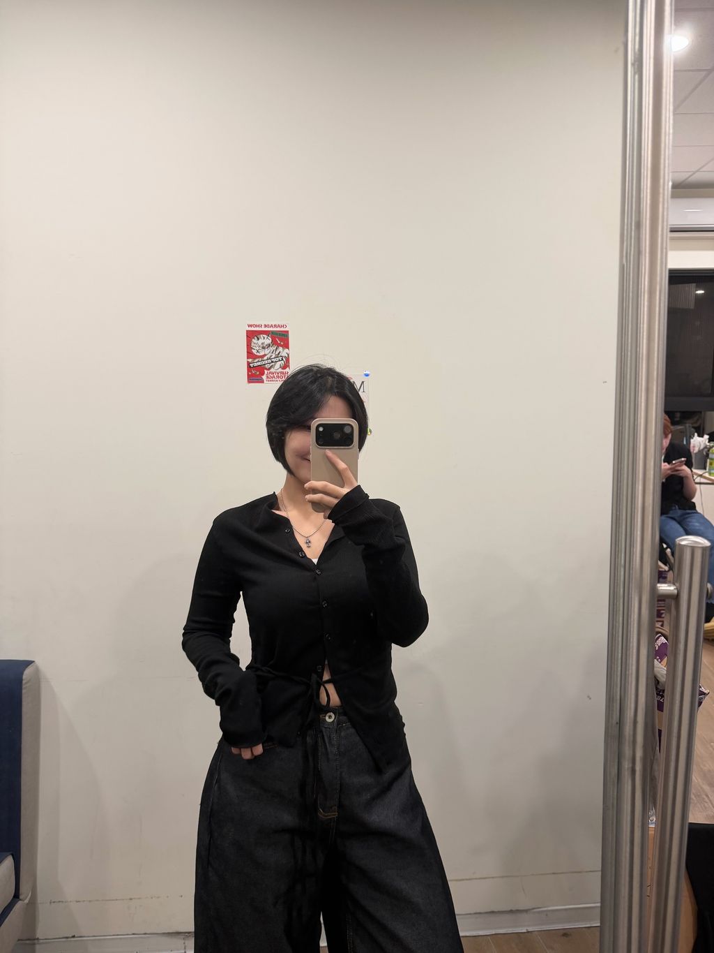 image_908608F6-1452-4A7C-83B3-E7367037A00D_1774536538