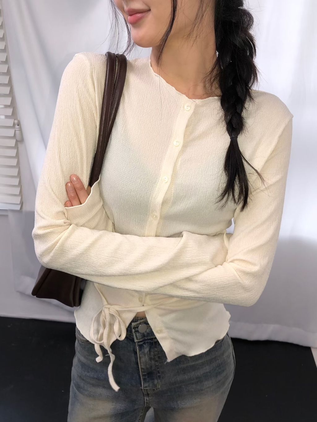 image_9586BEF4-FF43-4C7F-9267-0E957AEC3355_1774536538