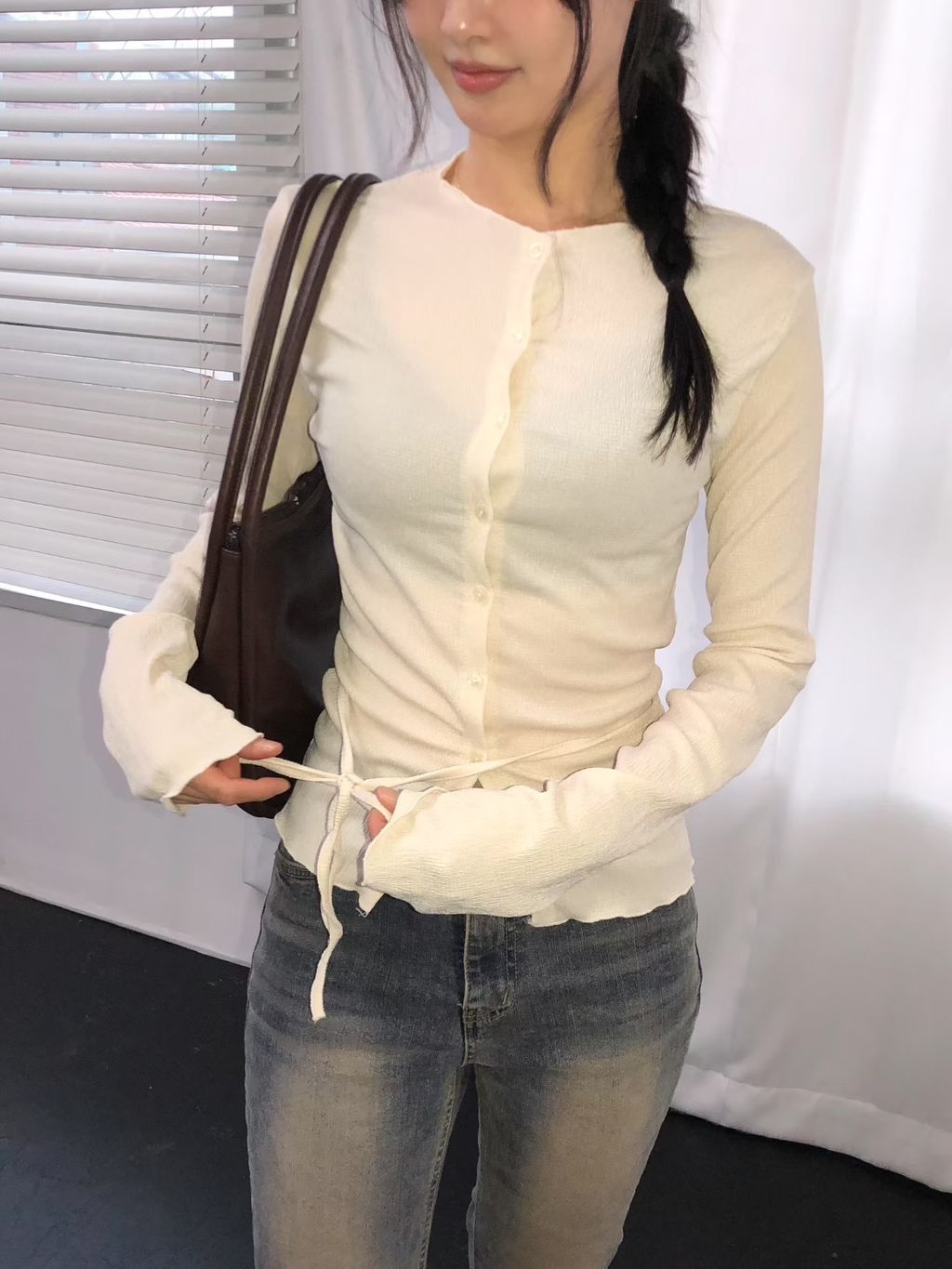 image_42FA65B6-81A7-4B32-BF0E-F003DF04E2A4_1774536539