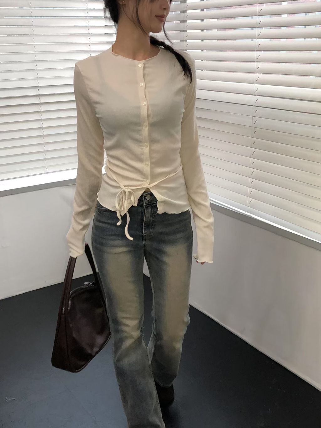 image_1324F7B3-9DDC-4654-BEC7-B961152ECF96_1774536539