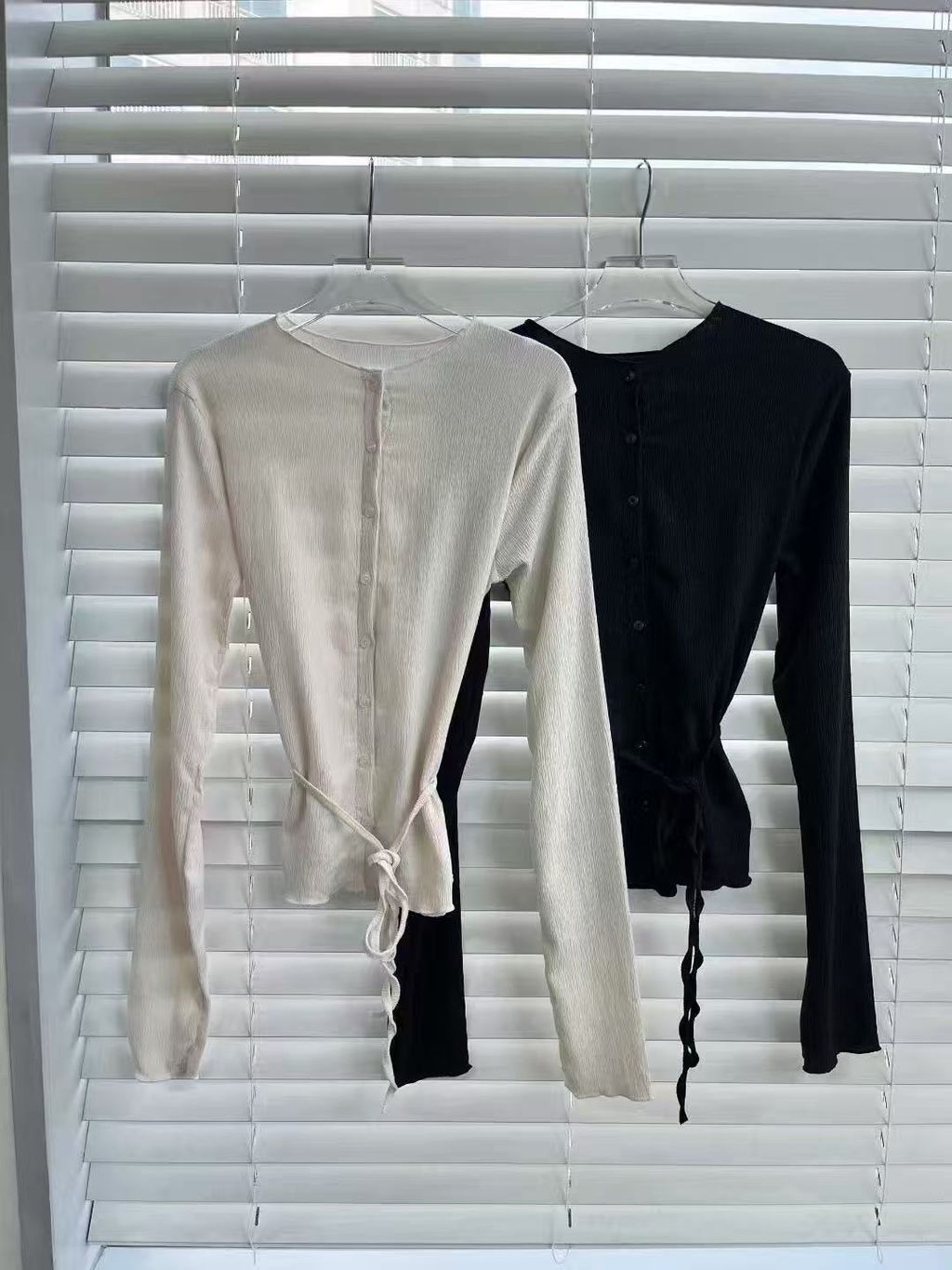 image_6E983688-5D07-4C8C-8E18-C689D7ED1C64_1774536539