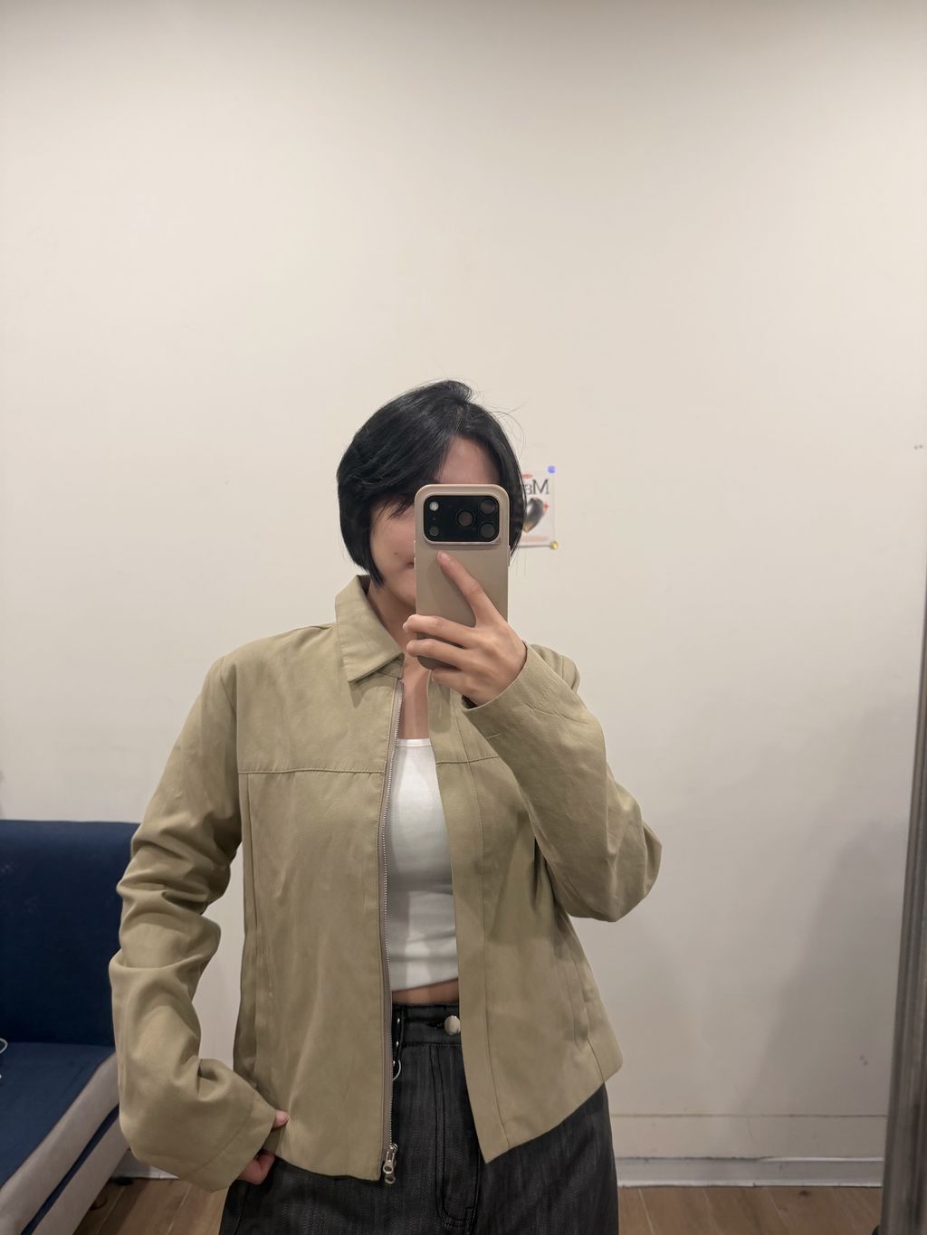 image_0D4951C8-F3AC-44CC-ACFC-278FC1F34286_1774539634