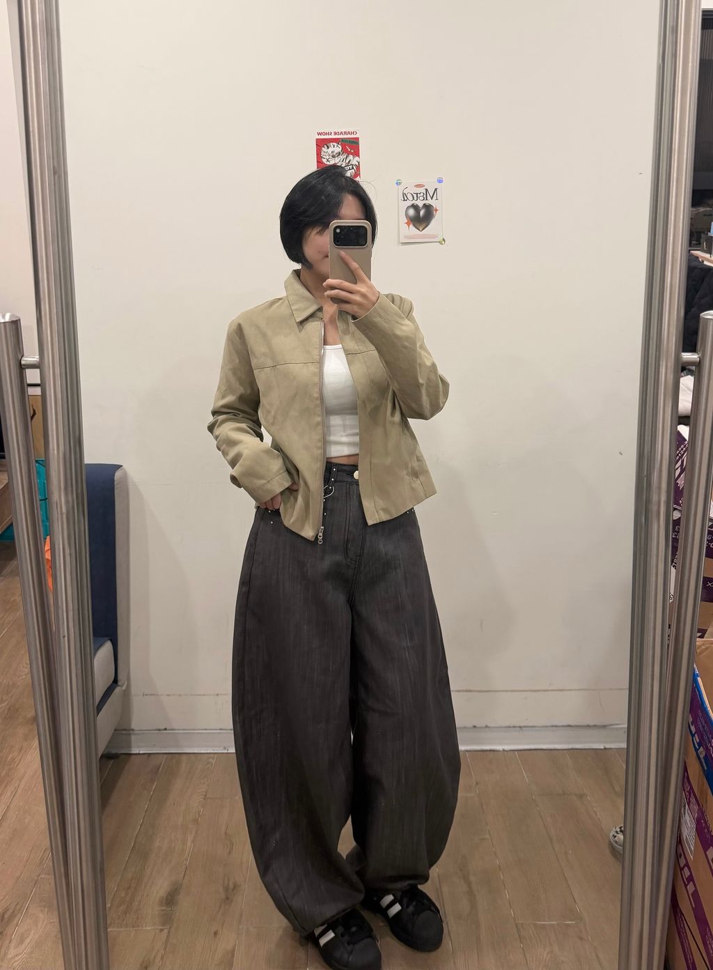 image_7A4191E0-259E-46A3-92C3-317562CE4378_1774539634