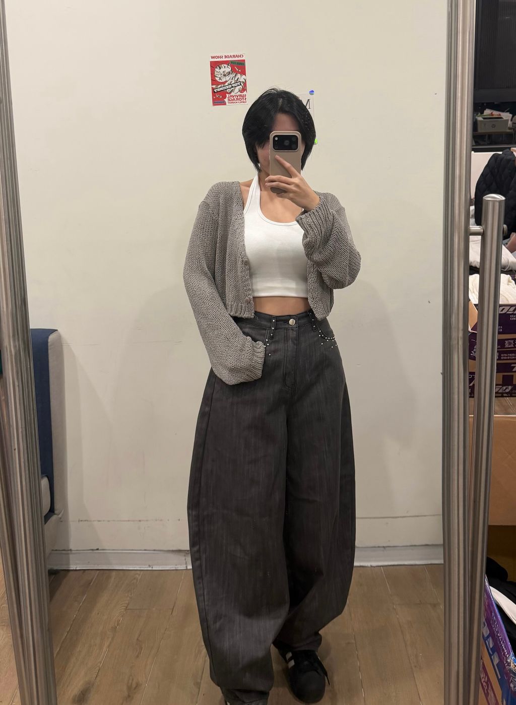 image_95D6CC48-DF07-410B-B380-3A1E7023547D_1774539711