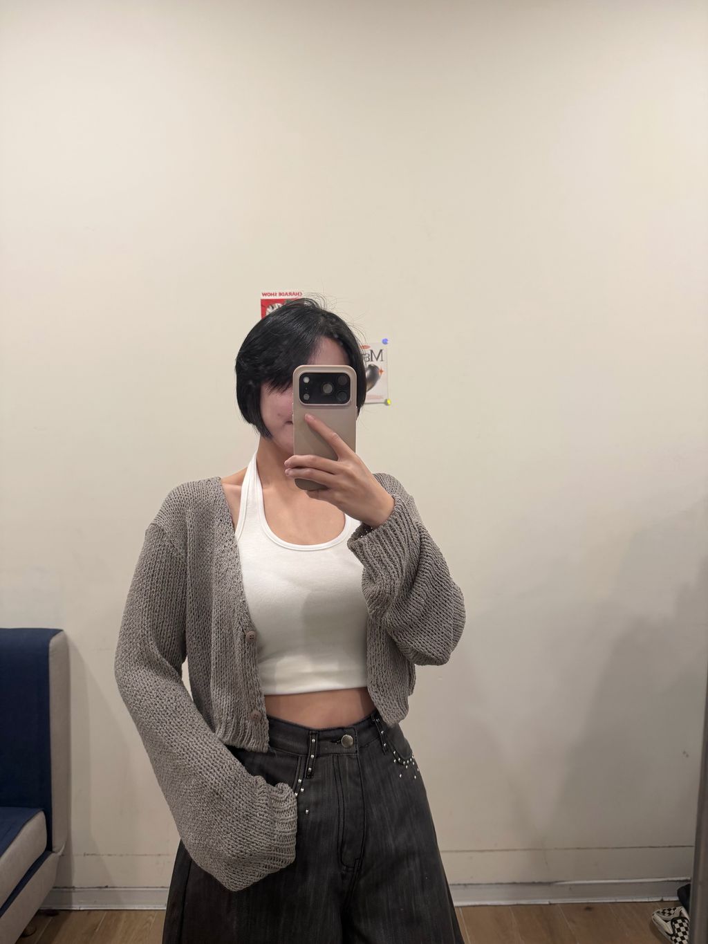 image_858356F8-4AE7-4B21-9986-AFA1B0604D1F_1774539711