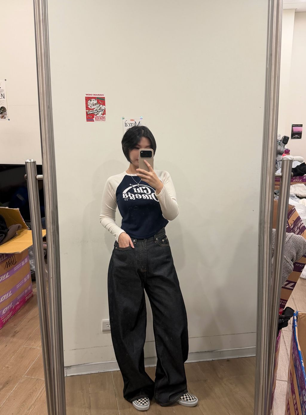 image_10B0FBC4-BF92-4182-8D77-BF2168500044_1774539760