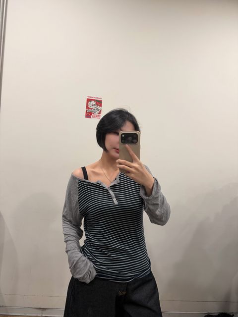 image_8B506668-AC04-48AA-BEE9-B5E7445C8148_1774539809