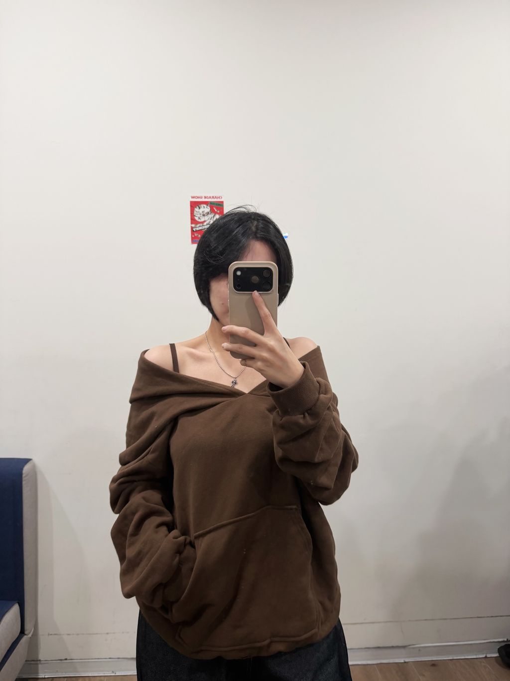 image_CCB1BD99-C007-4683-B1C3-BB2CAA5C4D83_1774539907