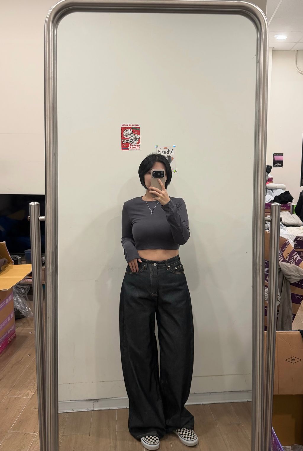 image_45E8CB5C-26E0-43C7-A4C3-55EC7CBD7E0F_1774539967