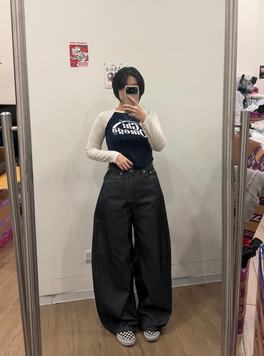 image_9E9701D2-F7A0-4CC2-8D97-A35449A167CE_1774539967