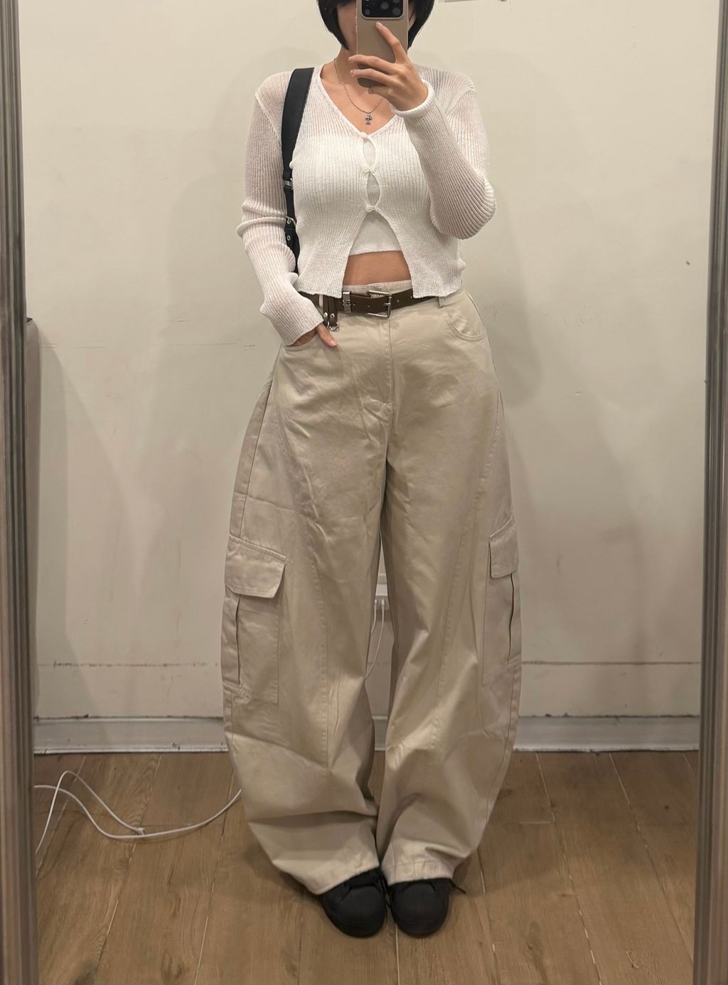 image_0B47E09C-DDF9-42E3-9E43-07D528C006B8_1774543231