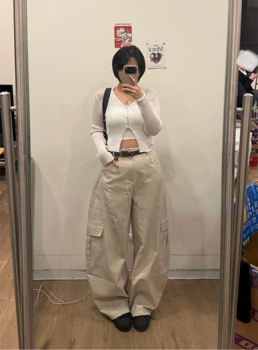 image_02C9000D-920A-4204-A548-89E987F6CAD9_1774543276