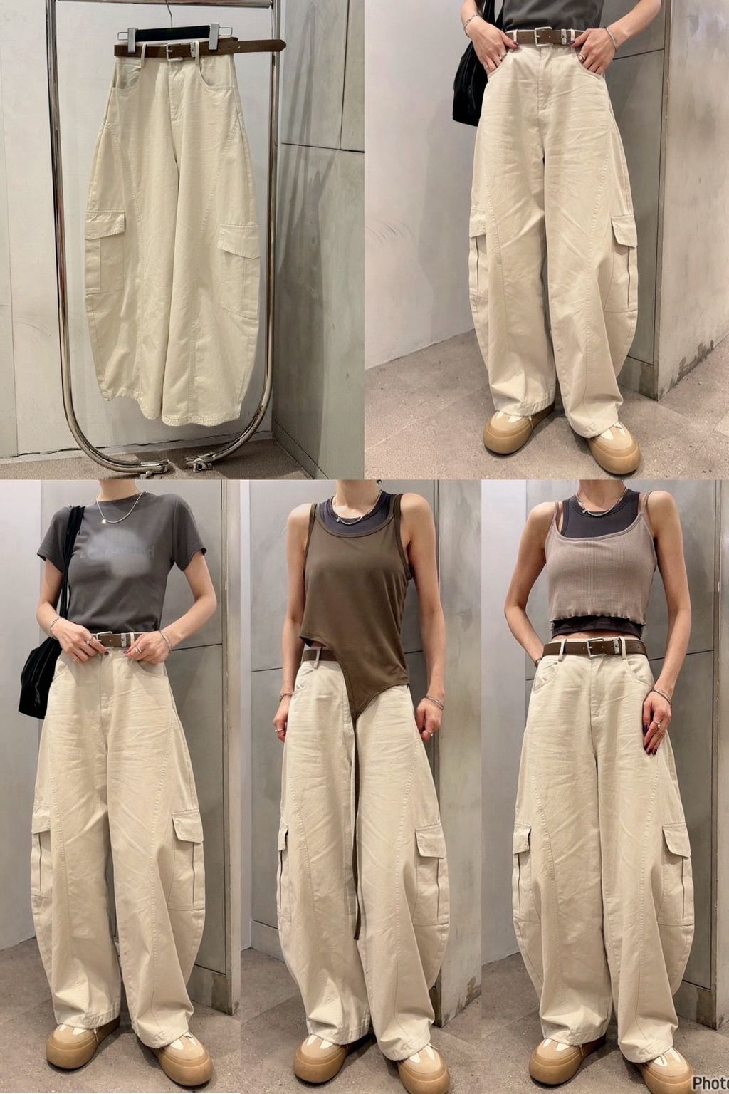 image_F0E44FD2-EA9F-45D2-84D9-9B7169D5F2DB_1774544718