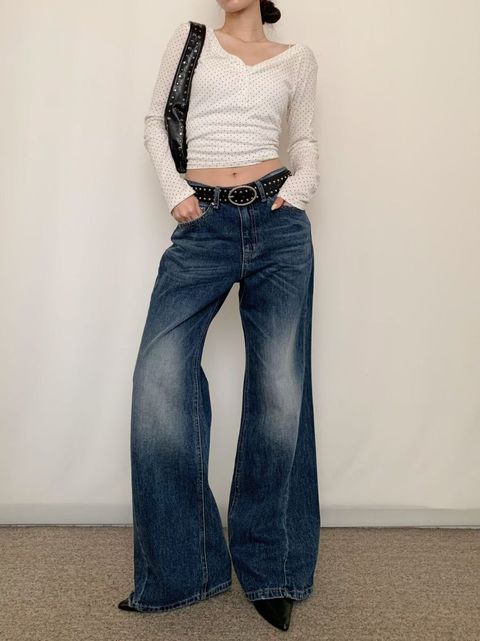 image_CE572210-91FA-4FE3-9998-A4F85B5A898D_1774712343