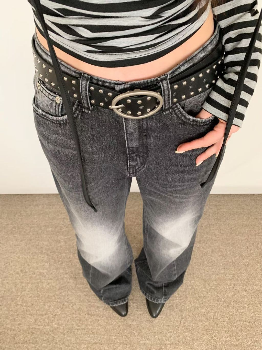 image_03DE0BED-E016-43F7-8925-F19A00B20934_1774712343