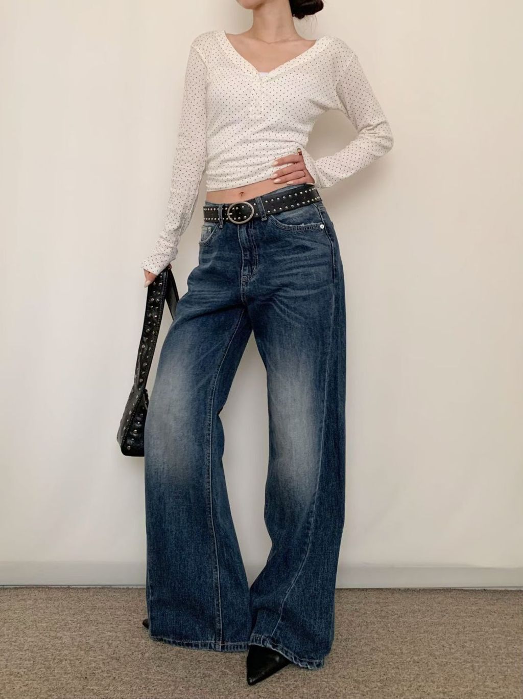 image_DCAB6432-14CE-4EF7-A6EA-E10F29C3B996_1774712343