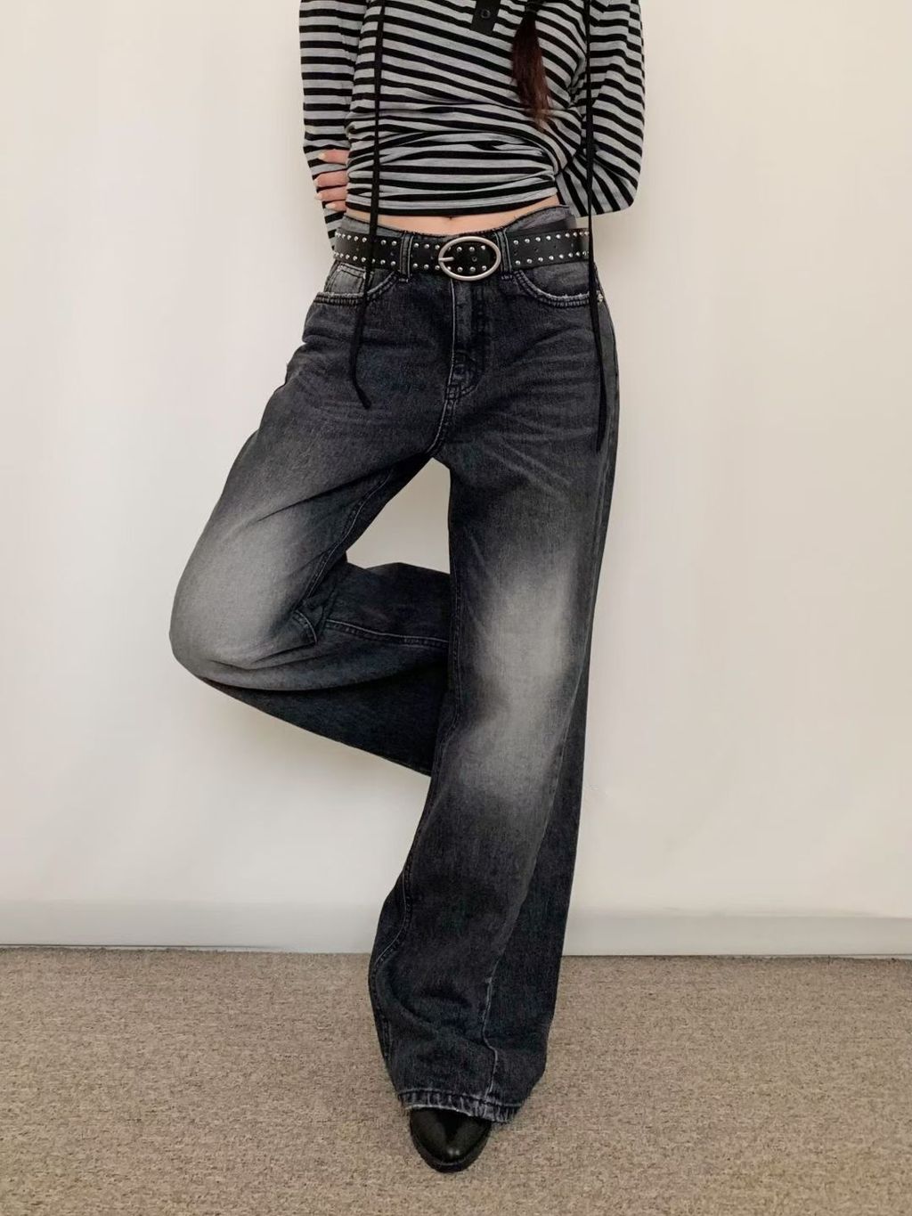 image_D4EFFC8E-44C4-4169-9A15-9C3FDFACAA5A_1774712343