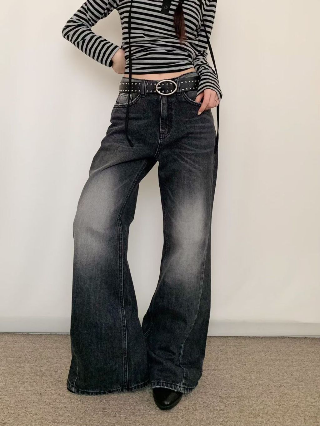 image_8514DCC7-89DC-4A9D-8166-3E24EEE3538C_1774712343