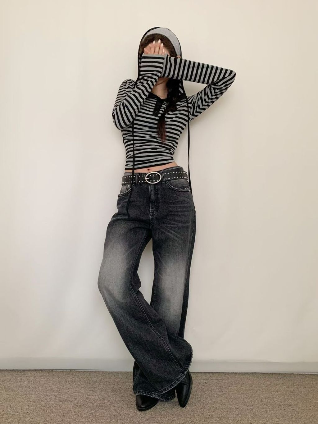 image_04D46EA7-9B7C-4E7C-A9B5-6D60AF108906_1774712343