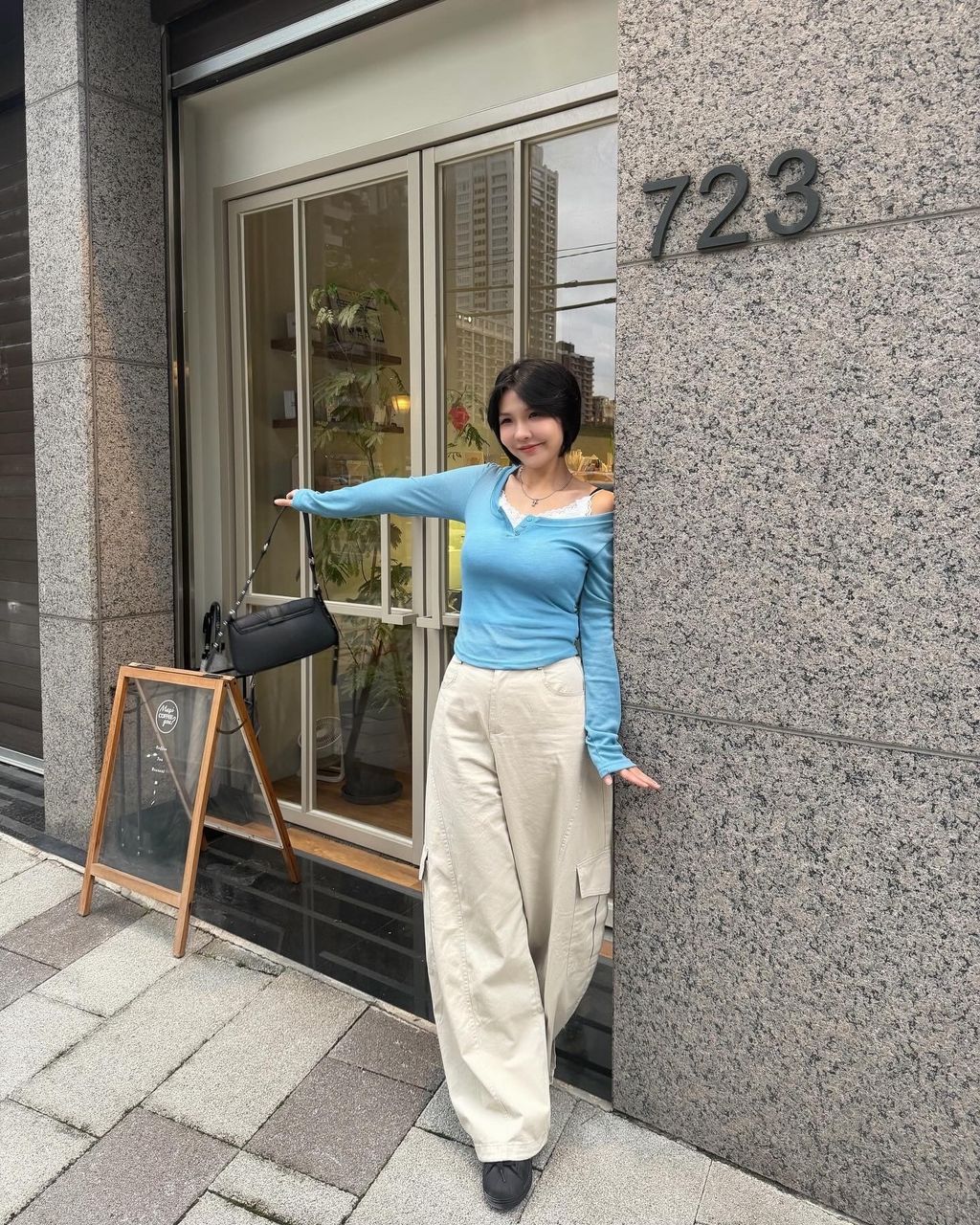 image_89169B84-CD48-4552-BCD3-28289E9290F8_1774777497