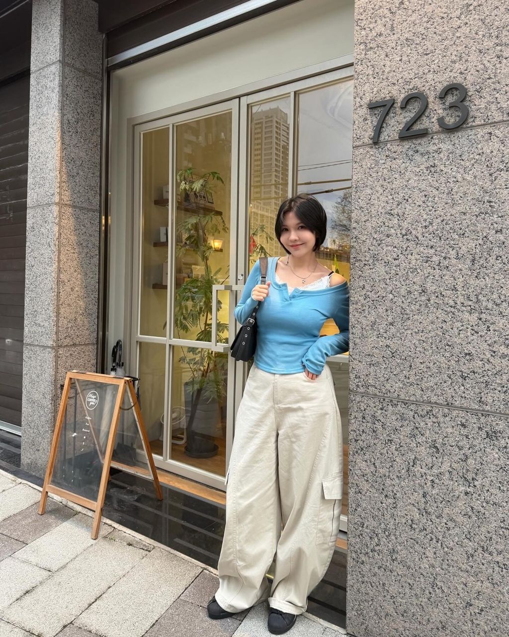 image_F25B3ED3-3FFE-49A9-A42E-230E231BDA6B_1774777497