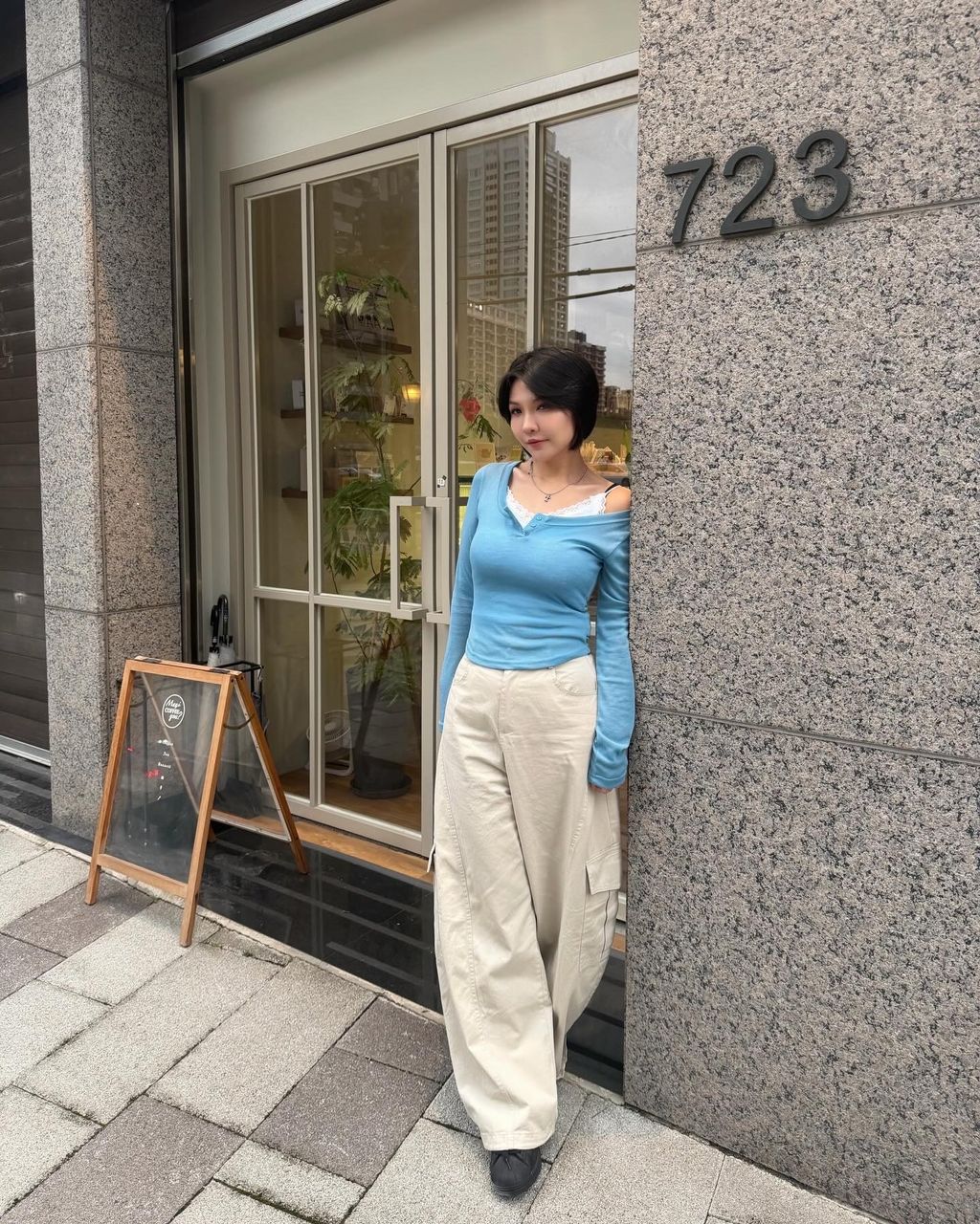 image_F28511B5-B409-4BDE-A998-29AA8F7F8187_1774777497