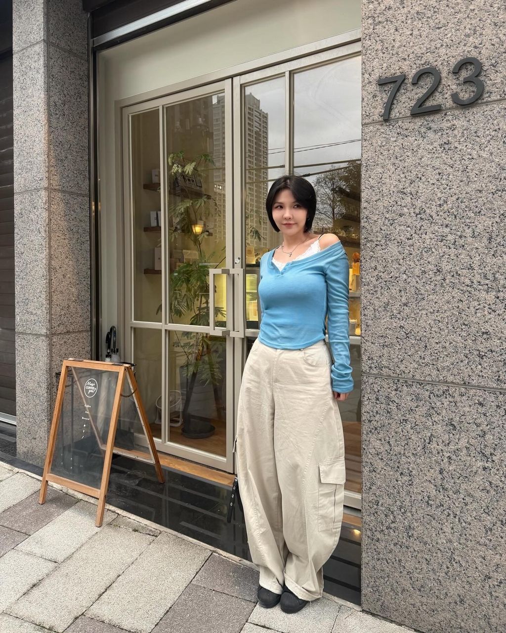 image_FC005232-0CEC-43CA-BC5F-97953422812E_1774777497