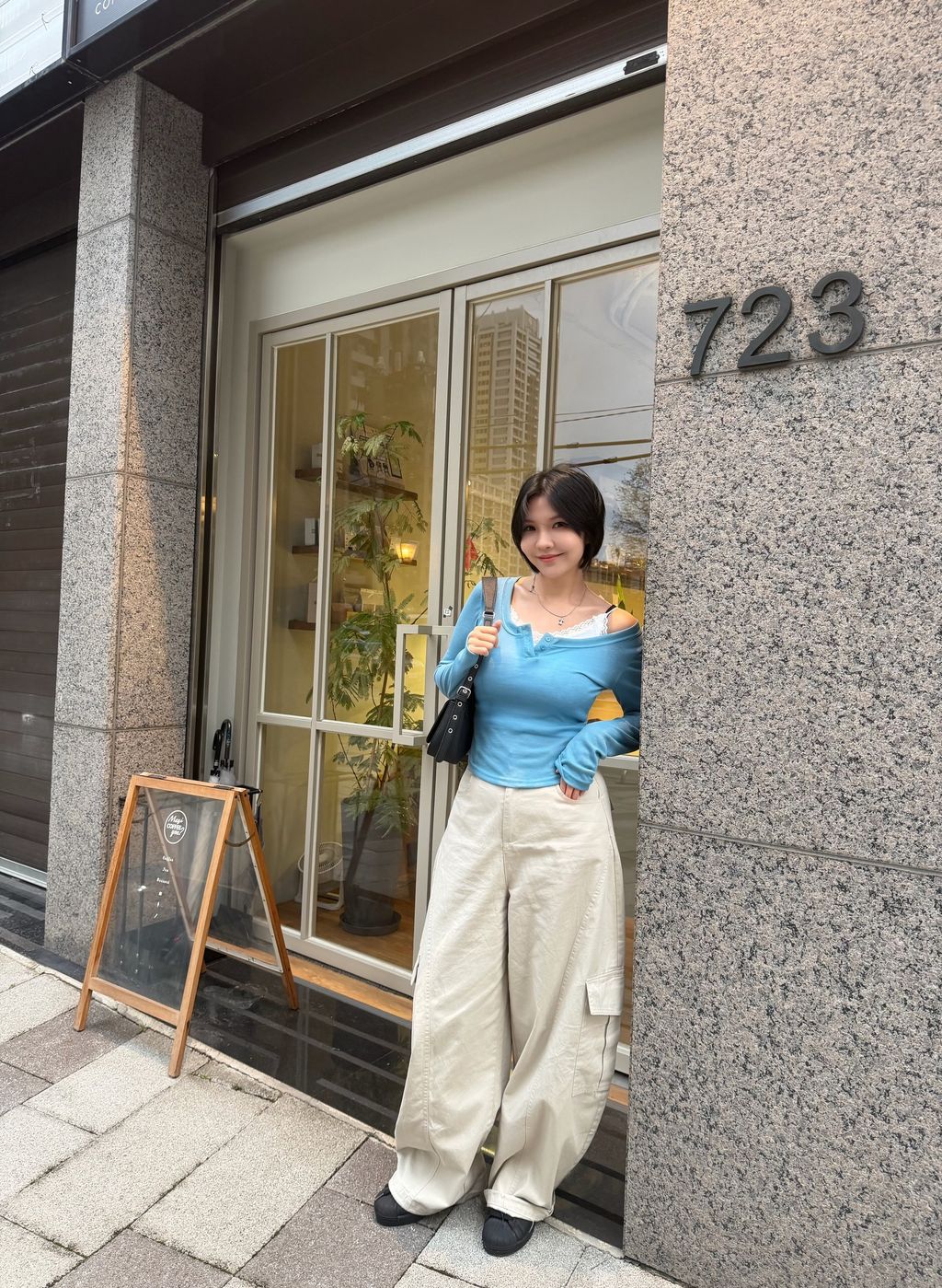 image_2CB72AFB-2735-4B61-BCE6-D8614CAC6BAF_1774777498