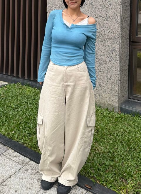 image_A83CF1AC-C48B-414F-8498-752741F8E4F2_1774777498