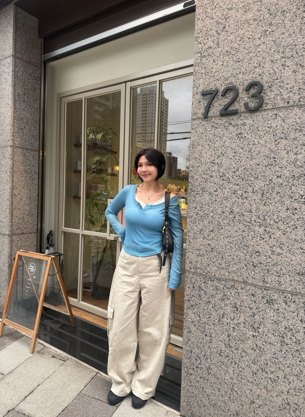 image_E5594974-1672-4B8D-8689-2CA8850145AF_1774777498